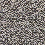 Scalamandre Panthera Velvet Indigo SC 000427037 Oriana Collection Indoor Upholstery Fabric