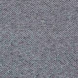 Scalamandre City Tweed Wrought Iron SC 000427249 Trio - Performance Collection Contract Indoor Upholstery Fabric