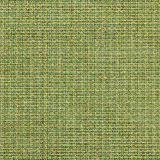 Scalamandre Highland Chenille Grass SC 000427257 Sahara Collection Indoor Upholstery Fabric