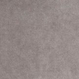Boris Kroll Aurora Velvet Grey Flannel SC 0004K65110 Texture Palette Collection Contract Indoor Upholstery Fabric