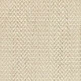 Scalamandre Cortona Chenille Greige SC 000527104 Merchante Collection Indoor Upholstery Fabric