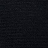 Scalamandre Boss Boucle Ebony SC 000527247 Trio - Performance Collection Contract Indoor Upholstery Fabric