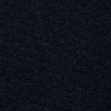 Scalamandre Dapper Flannel Peppercorn SC 000527248 Trio - Performance Collection Contract Indoor Upholstery Fabric