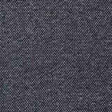 Scalamandre City Tweed Panther SC 000527249 Trio - Performance Collection Contract Indoor Upholstery Fabric