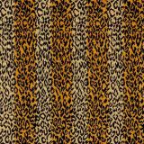 Scalamandre Corbet Brown SC 000626423 Indoor Upholstery Fabric