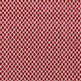 Scalamandre Etosha Velvet Framboise SC 000627022 Modern Nature Collection Indoor Upholstery Fabric