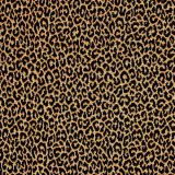 Scalamandre Panthera Velvet Ebony SC 000627037 Oriana Collection Indoor Upholstery Fabric