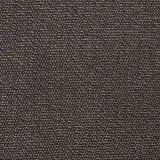 Scalamandre Boss Boucle Walnut SC 000627247 Trio - Performance Collection Contract Indoor Upholstery Fabric
