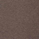 Scalamandre Dapper Flannel Chestnut SC 000627248 Trio - Performance Collection Contract Indoor Upholstery Fabric