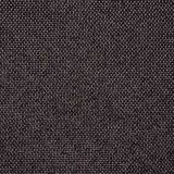 Scalamandre City Tweed Brownstone SC 000627249 Trio - Performance Collection Contract Indoor Upholstery Fabric