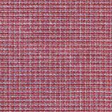 Scalamandre Highland Chenille Raspberry Fizz SC 000627257 Sahara Collection Indoor Upholstery Fabric