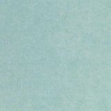 Boris Kroll Aurora Velvet Aquamarine SC 0006K65110 Texture Palette Collection Contract Indoor Upholstery Fabric