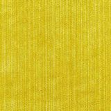 Boris Kroll Strie Velvet Chartreuse SC 0006K65111 Texture Palette Collection Contract Indoor Upholstery Fabric