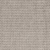 Scalamandre Cortona Chenille Nickel SC 000727104 Merchante Collection Indoor Upholstery Fabric