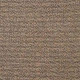 Scalamandre Boss Boucle Sepia SC 000727247 Trio - Performance Collection Contract Indoor Upholstery Fabric