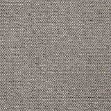 Scalamandre City Tweed Cumin Seed SC 000727249 Trio - Performance Collection Contract Indoor Upholstery Fabric
