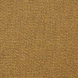 Scalamandre Boss Boucle Butternut SC 000827247 Trio - Performance Collection Contract Indoor Upholstery Fabric