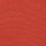 Scalamandre Dapper Flannel Salsa SC 000827248 Trio - Performance Collection Contract Indoor Upholstery Fabric