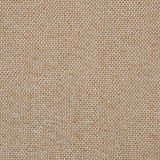 Scalamandre City Tweed Carrot Cake SC 000827249 Trio - Performance Collection Contract Indoor Upholstery Fabric