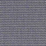 Scalamandre Cortona Chenille Indigo SC 000927104 Merchante Collection Indoor Upholstery Fabric