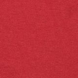 Scalamandre Dapper Flannel Stop Sign SC 000927248 Trio - Performance Collection Contract Indoor Upholstery Fabric
