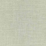 Boris Kroll Hampton Weave Mineral SC 0009K65106 Texture Palette Collection Contract Indoor Upholstery Fabric