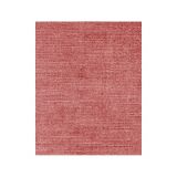 Scalamandre Persia Rose SC 00101627M Essential Velvets Collection Indoor Upholstery Fabric
