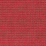 Scalamandre Cortona Chenille Currant SC 001027104 Merchante Collection Indoor Upholstery Fabric