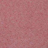 Scalamandre City Tweed Rosebud SC 001027249 Trio - Performance Collection Contract Indoor Upholstery Fabric