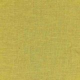 Boris Kroll Hampton Weave Fern SC 0010K65106 Texture Palette Collection Contract Indoor Upholstery Fabric