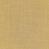 Boris Kroll Hampton Weave Khaki SC 0011K65106 Texture Palette Collection Contract Indoor Upholstery Fabric
