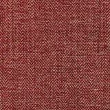 Scalamandre Oxford Herringbone Weave Plum SC 001327006 Oriana Collection Indoor Upholstery Fabric