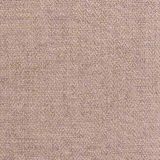 Scalamandre Oxford Herringbone Weave Lavender SC 001527006 Oriana Collection Indoor Upholstery Fabric