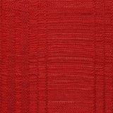 Old World Weavers Ardennais Silk Horsehair Red SK 0004H100 Horsehair Chapters Collection Indoor Upholstery Fabric