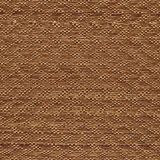 Old World Weavers Milzig - Silk/Horsehair Brown SK 0005M646 Horsehair Chapters Collection Indoor Upholstery Fabric