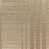 Old World Weavers Ardennais Silk Horsehair Beige SK 0060B100 Horsehair Chapters Collection Indoor Upholstery Fabric