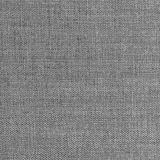 Sunbrella Augustine Pewter 5928-0048 Sling Upholstery Fabric