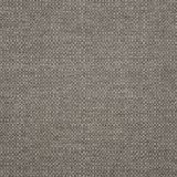 Sunbrella Action Stone 44285-0002 Elements Collection Upholstery Fabric