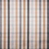 Sunbrella Connect Dune 58042-0000 Shift Collection Upholstery Fabric