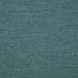 Sunbrella Cast Lagoon 40456-0000 Elements Collection Upholstery Fabric