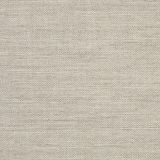 Sunbrella Flagship Silver 40014-0147 Fusion Collection Upholstery Fabric