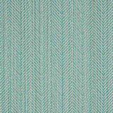 Sunbrella Posh Aqua 44157-0017 Fusion Collection Upholstery Fabric