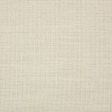 Sunbrella Demo Parchment 44282-0001 Fusion Collection Upholstery Fabric