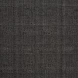 Sunbrella Chapman Char 44296-0001 Fusion Collection Upholstery Fabric