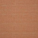 Sunbrella Chapman Rust 44296-0003 Fusion Collection Upholstery Fabric