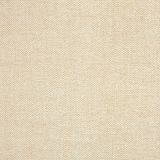 Sunbrella Chartres Salt 45864-0019 Fusion Collection Upholstery Fabric