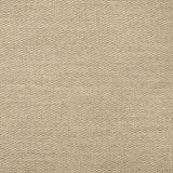 Sunbrella Pique Sand 40421-0000 Fusion Collection Upholstery Fabric