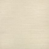 Sunbrella Pique Flax 40421-0002 Fusion Collection Upholstery Fabric