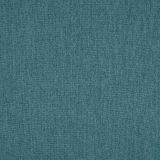 Sunbrella Makers Collection Cast Breeze 48094-0000 Upholstery Fabric