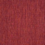 Sunbrella Platform Sangria 42091-0017 The Pure Collection Upholstery Fabric
